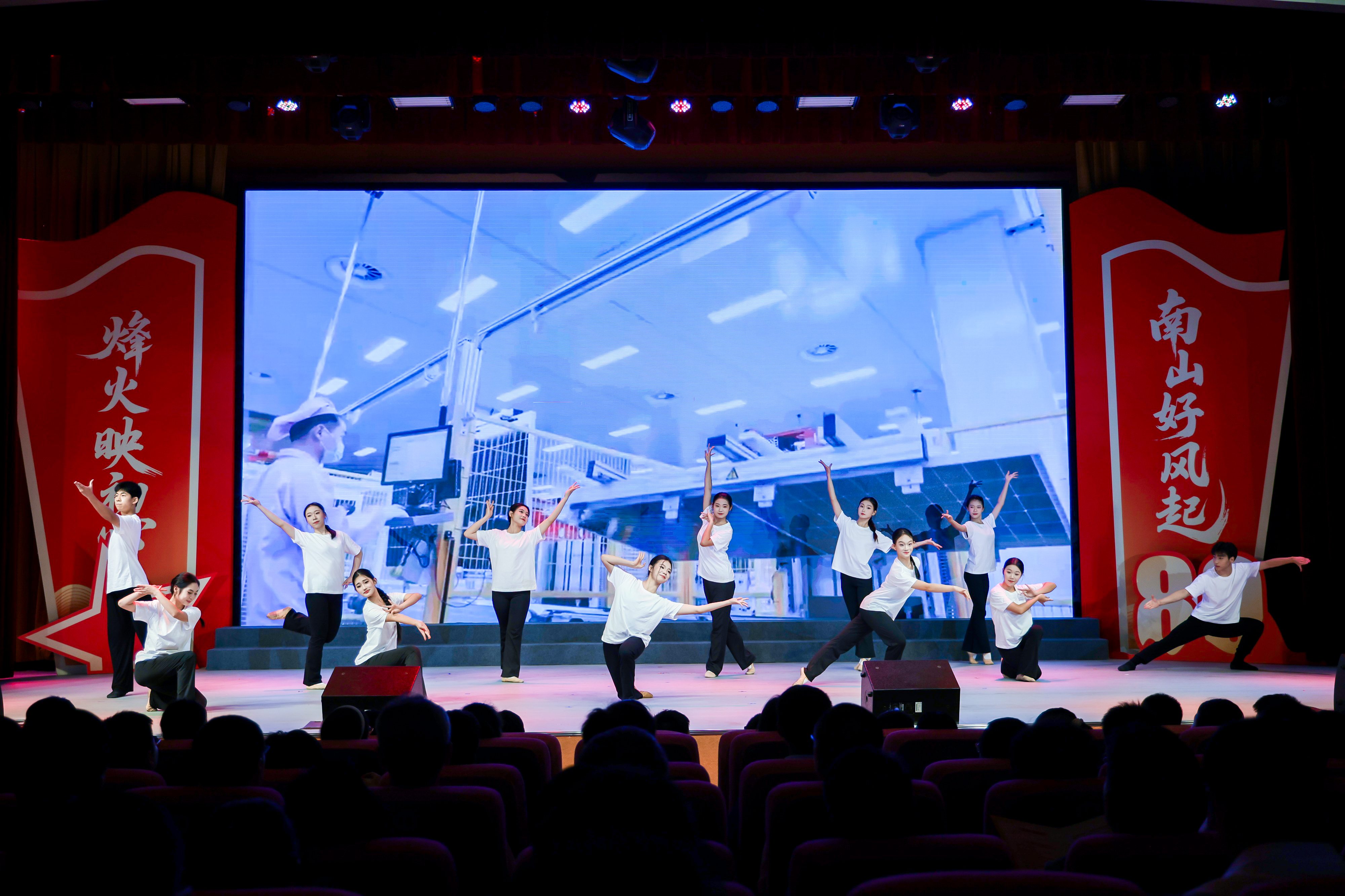 1757678593207877.jpg YUAN5936-opq3960937494_副本.jpg