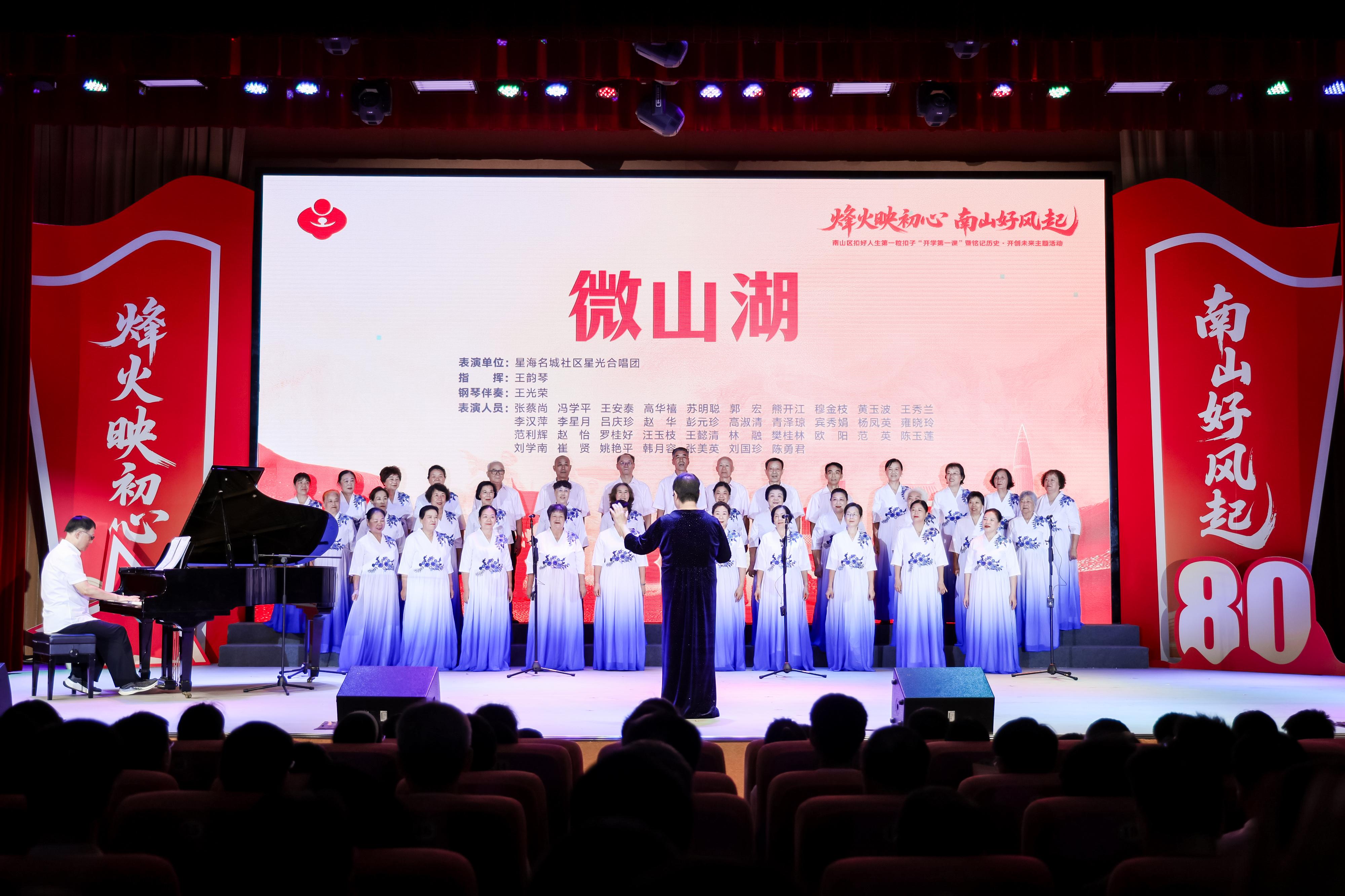 1757678653310453.jpg YUAN5311-opq3960779697_副本.jpg