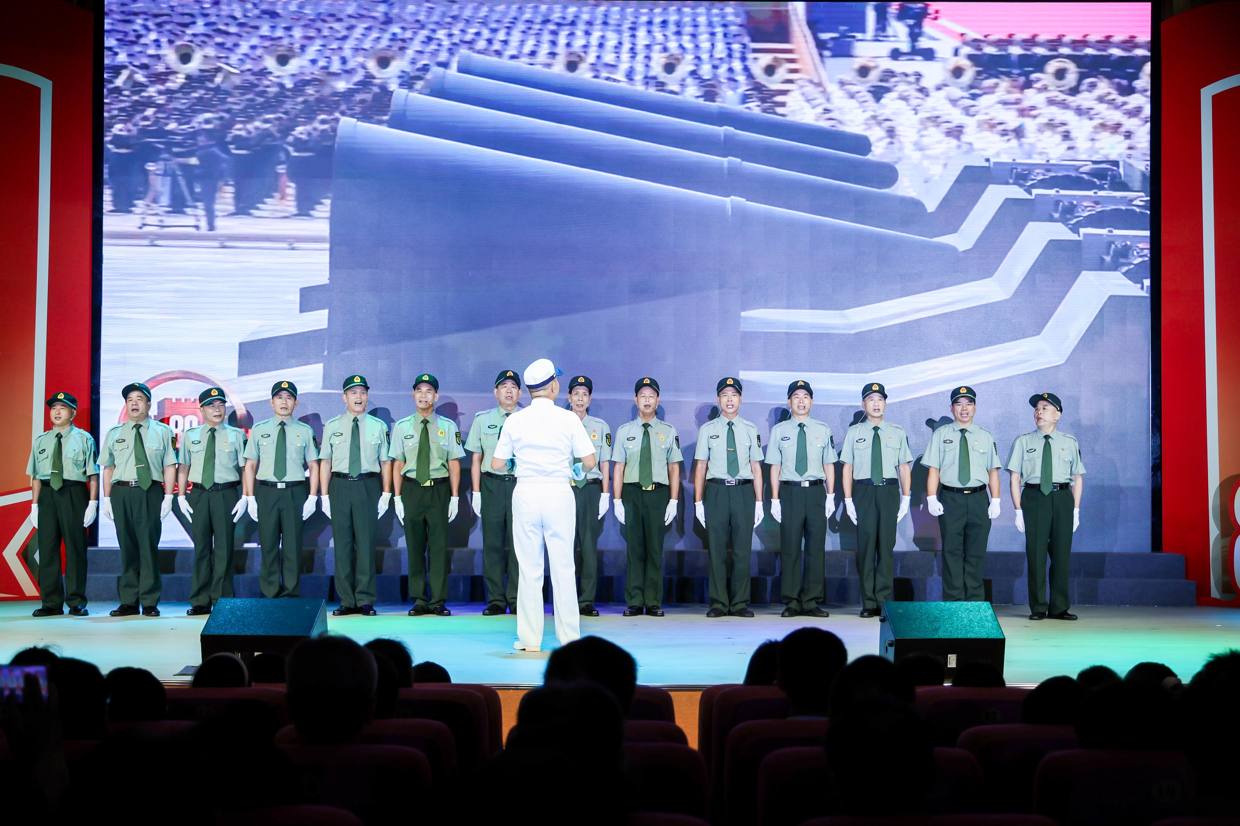 1757678680470873.jpg YUAN5546-opq3960843601_副本.jpg