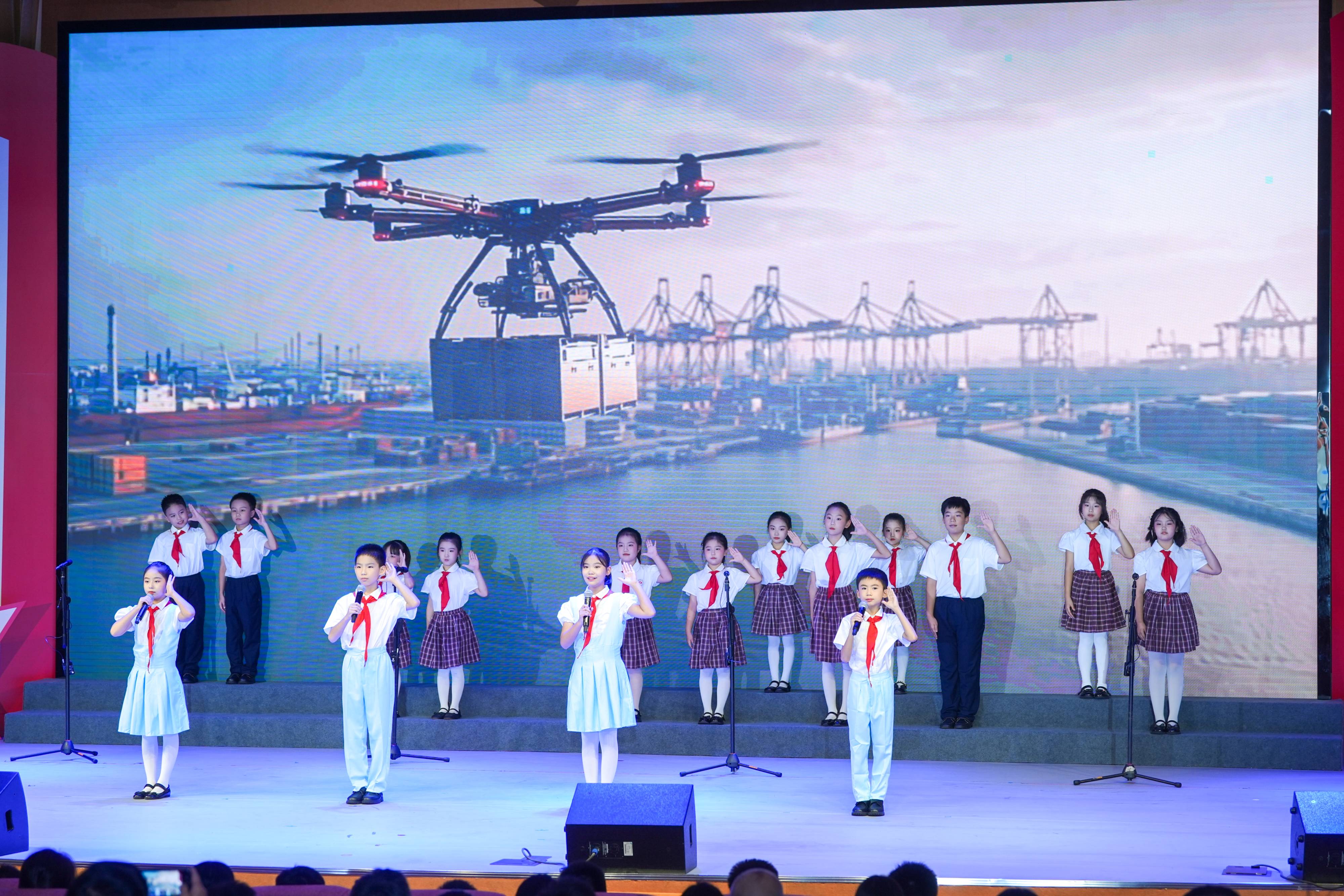 1757678714423195.jpg DLT09427-opq3961006991_副本.jpg