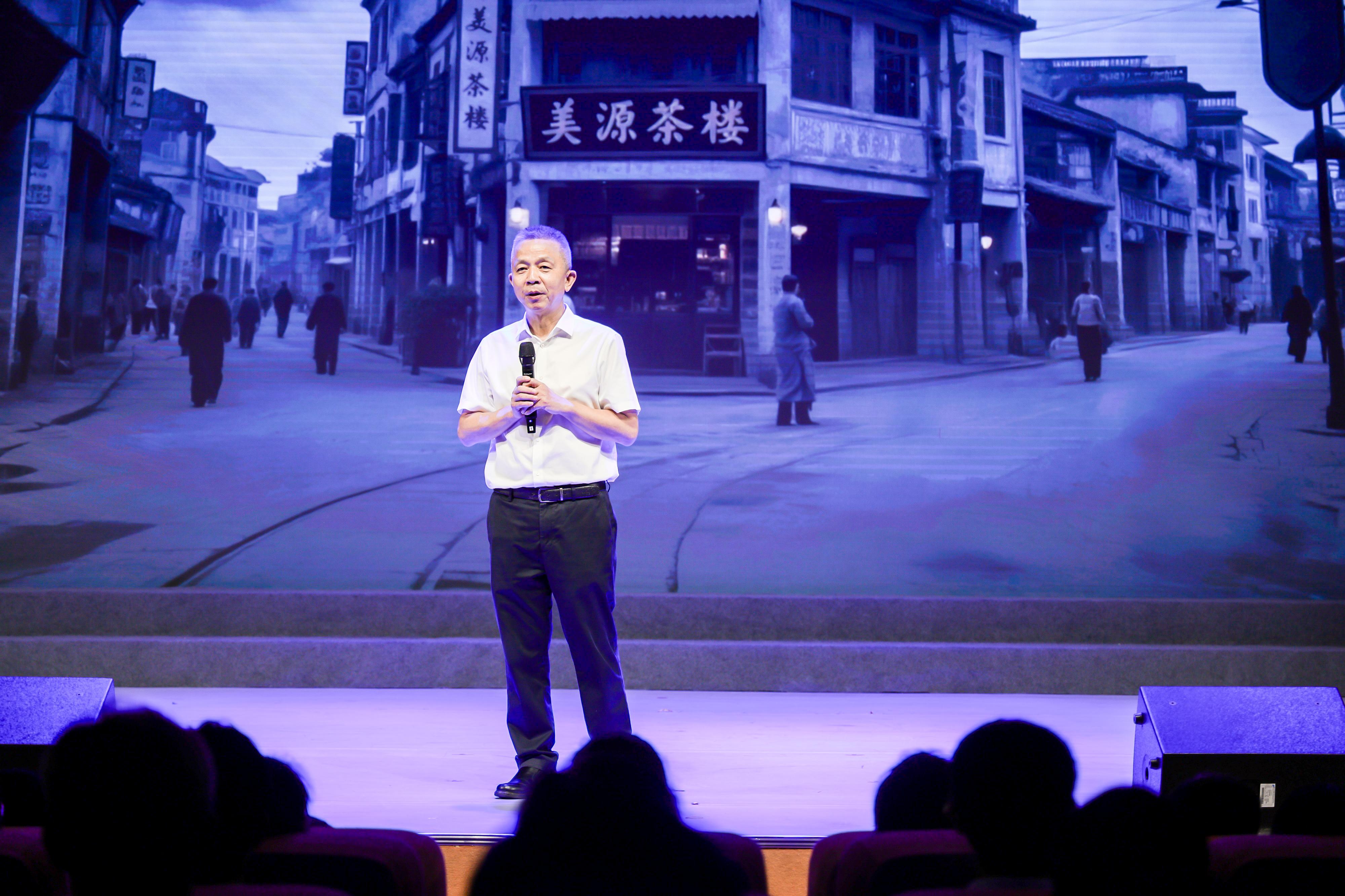 1757678793772841.jpg YUAN5292-opq3960811556_副本.jpg