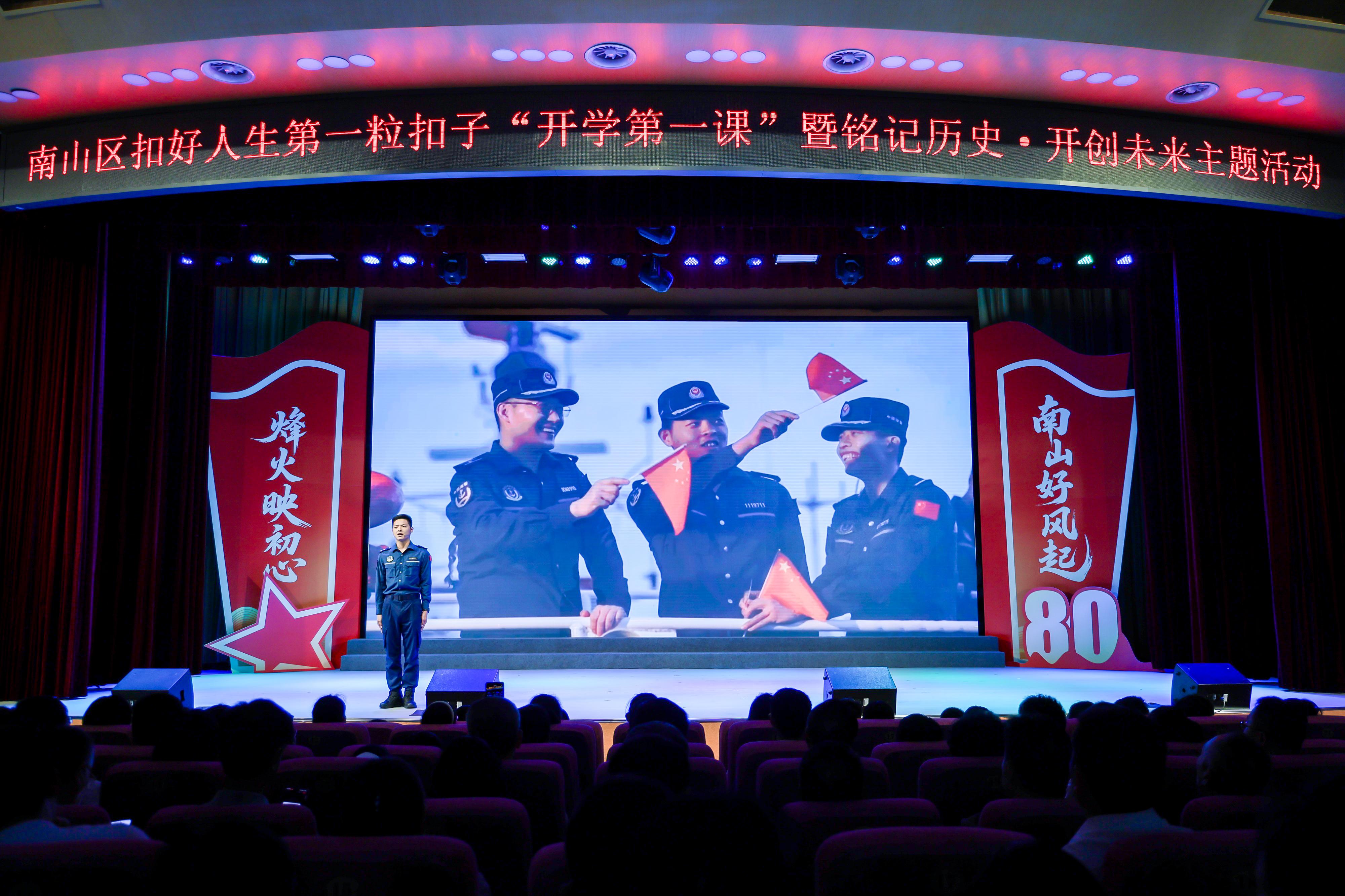 1757678837391809.jpg YUAN5769-opq3960933696_副本.jpg