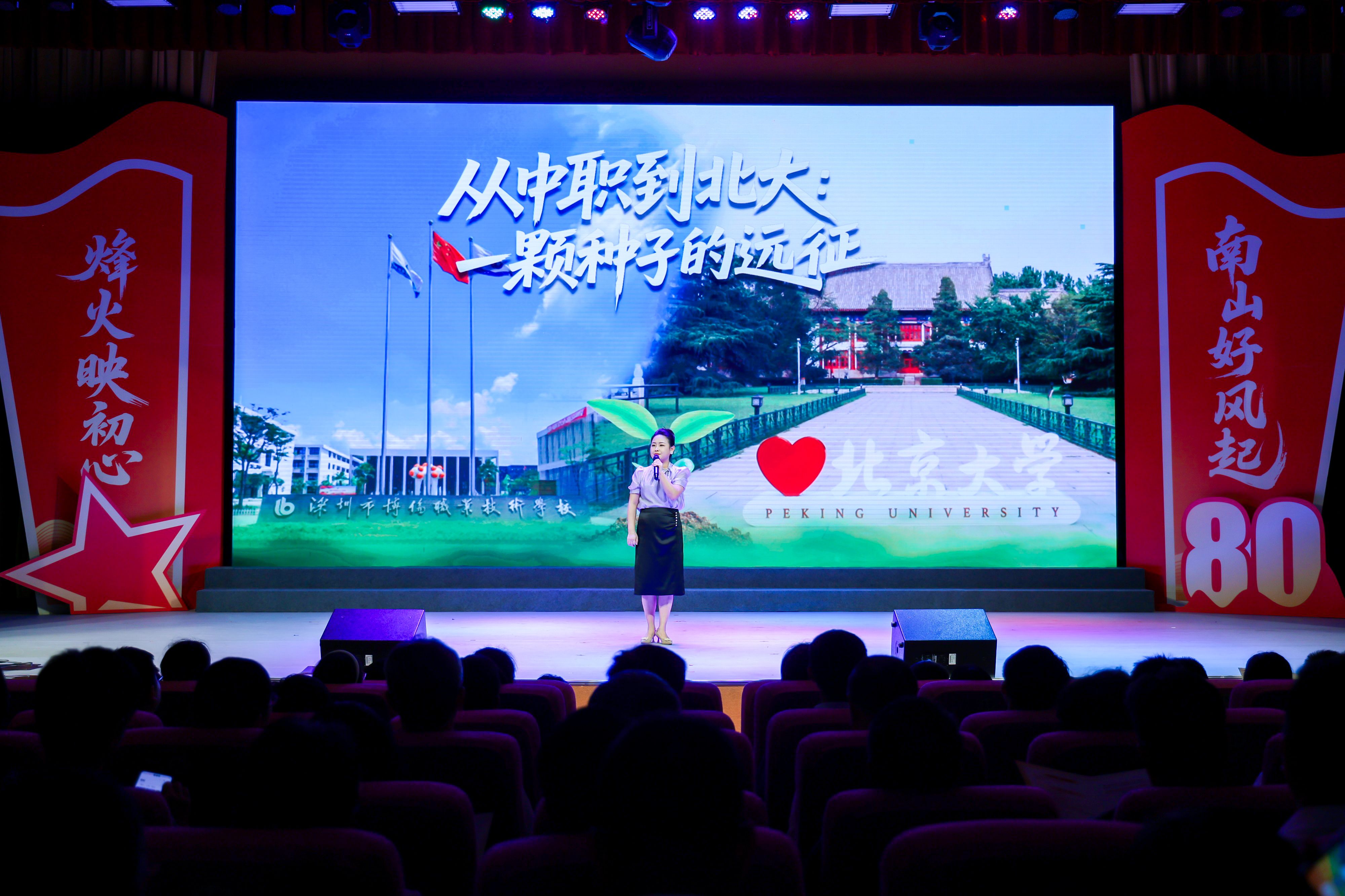 1757678878322146.jpg YUAN5957-opq3960980372_副本.jpg