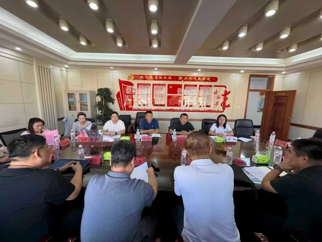 1757720450887035.png 图片1.png