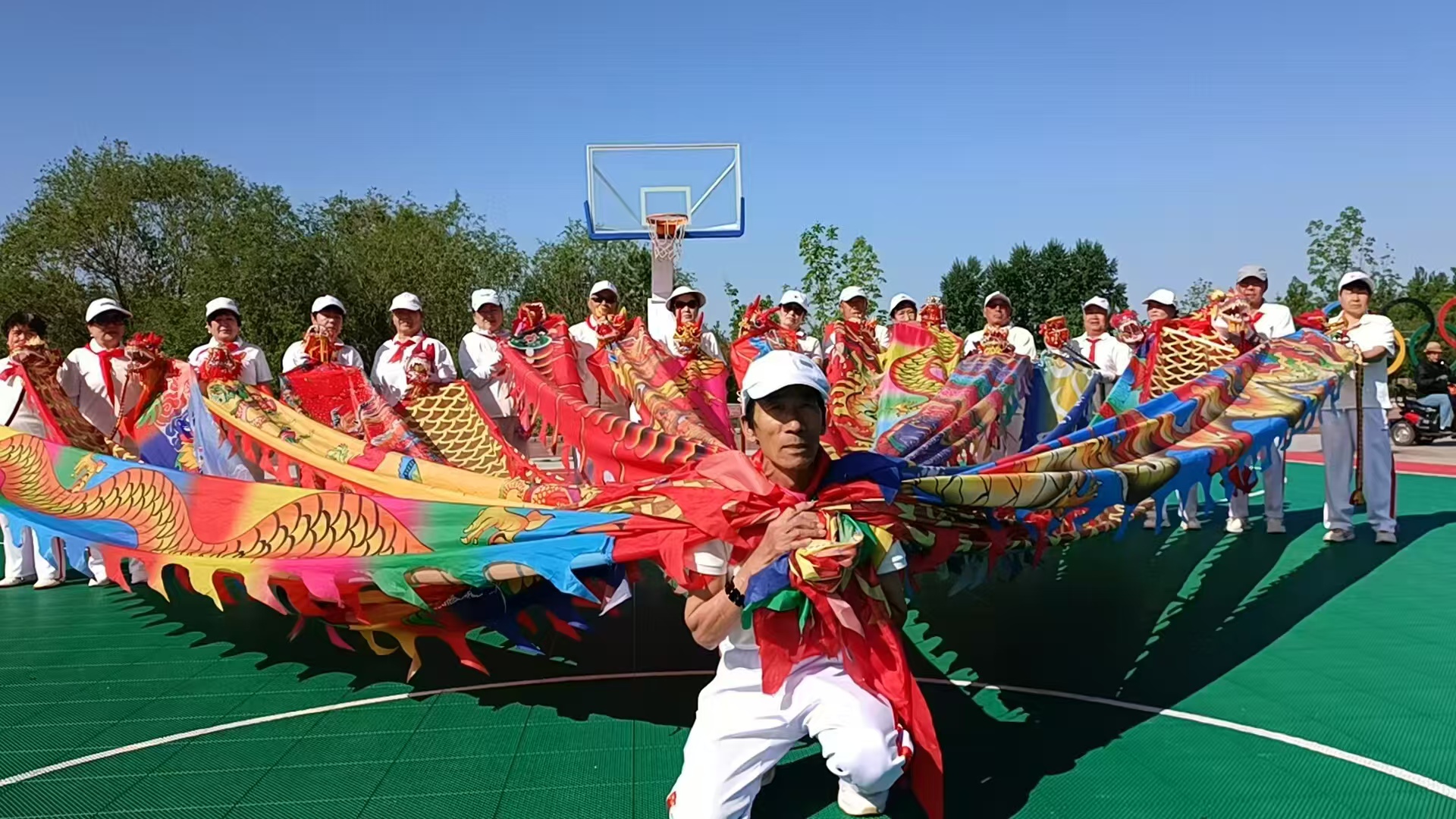 1757723710820521.jpg faaa3269dbb8799b450fe57e58849e33.jpg