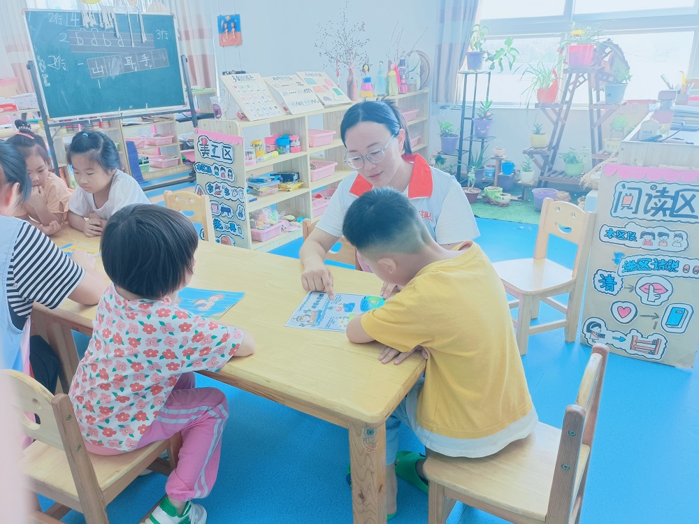 1757726454709314.jpg 2.jpg