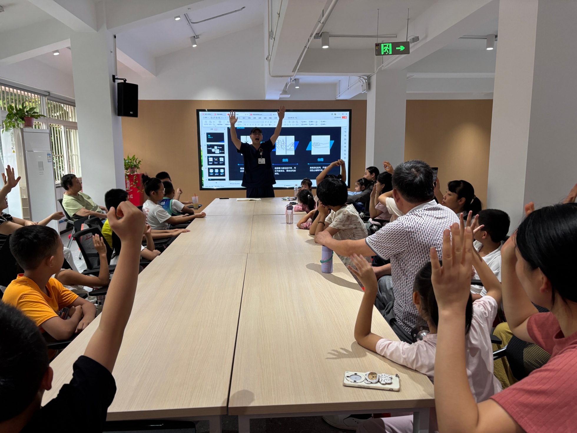 1757733734706930.jpg IMG_7433_副本.jpg