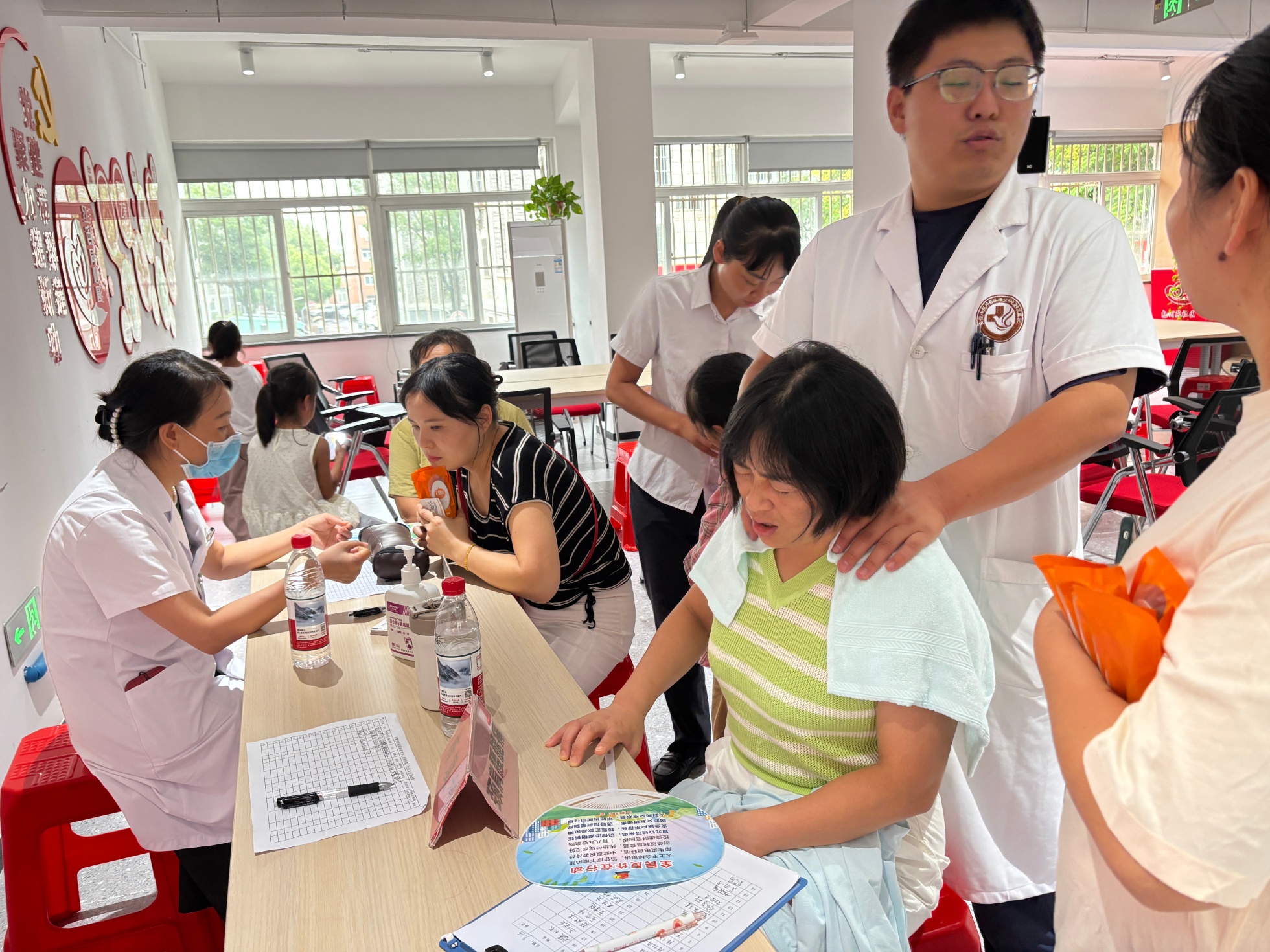 1757733743383705.jpg IMG_7456_副本.jpg