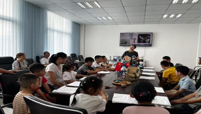 1757739490438174.png 095327ib6ok7ru131002qb.png