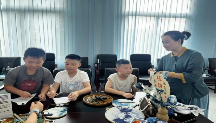 1757739500525051.png 095340kyyz9wzocay79t2y.png