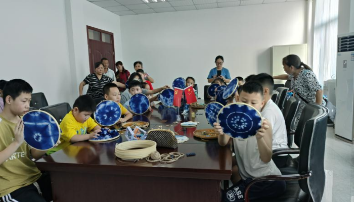 1757739511339285.png 095340np00gxwpagx55ka0.png