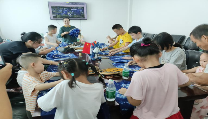 1757739523624678.png 095341hhlqt7g8rdd7hldz.png