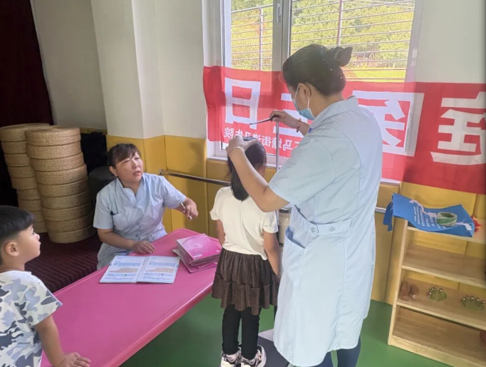 1757770406302070.png 微信图片_20250913213009_591_93.png