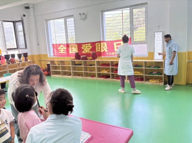 1757770419867154.png 微信图片_20250913213027_592_93.png