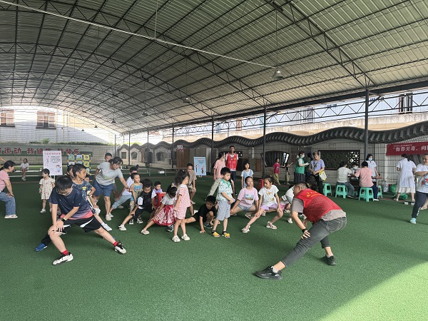 活动现场图 (2).jpg