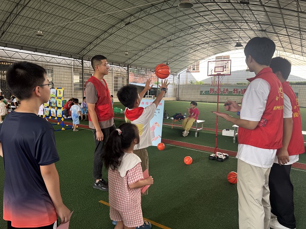 活动现场图 (3).jpg