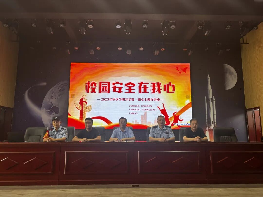 1757859932167483.png 图片9.png