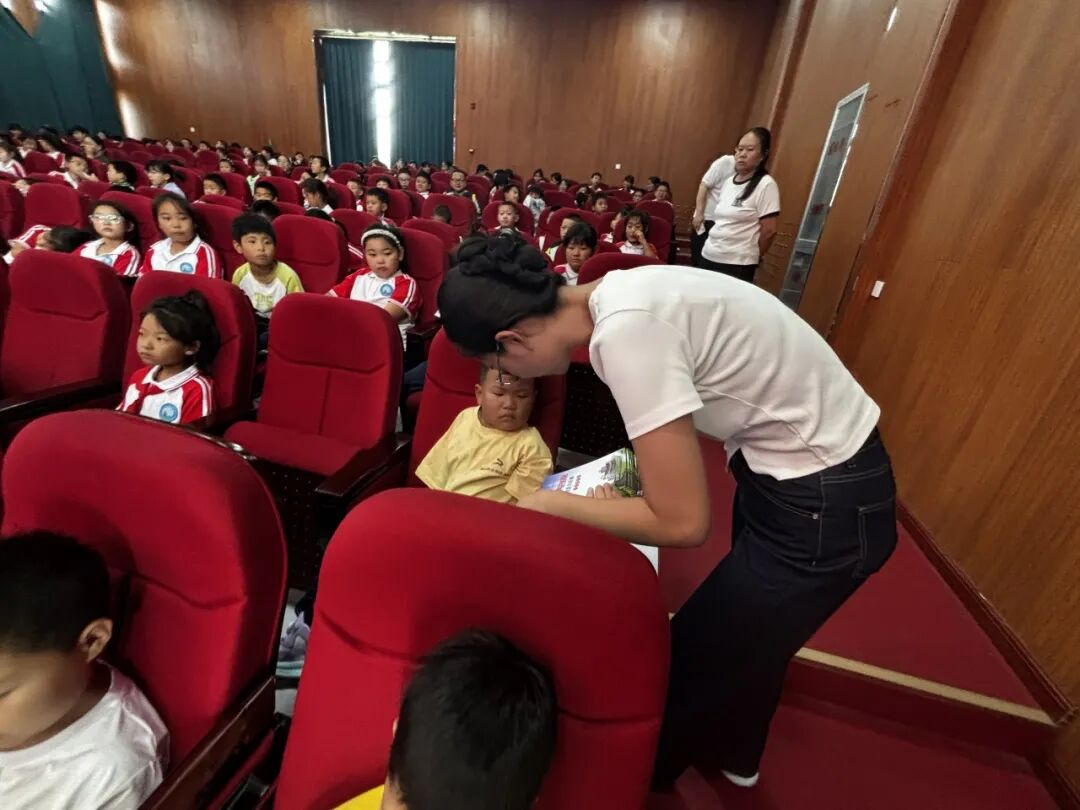 1757859969801544.png 图片15.png