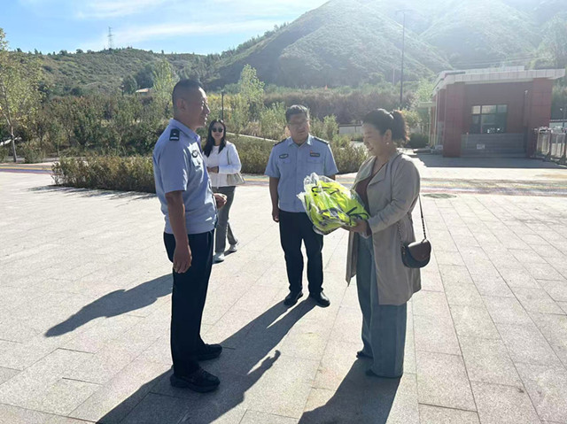 1757860470950746.png 图片16.png