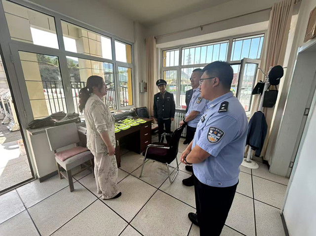 1757860488978136.png 图片17.png