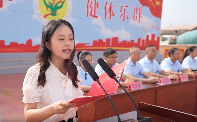 1757891305532079.png 图片6.png