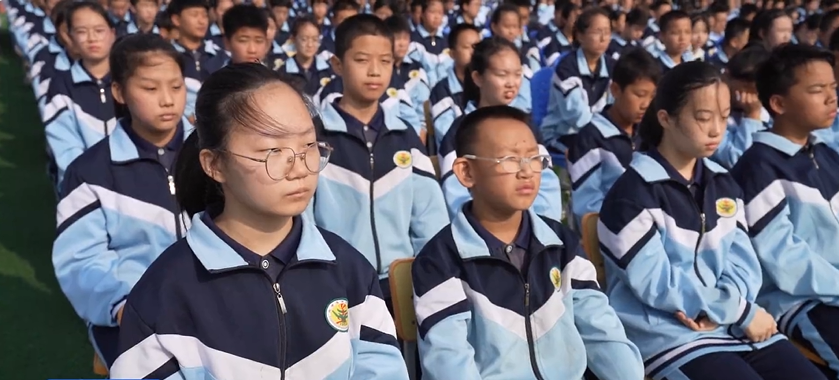 1757891342875927.png 图片7.png