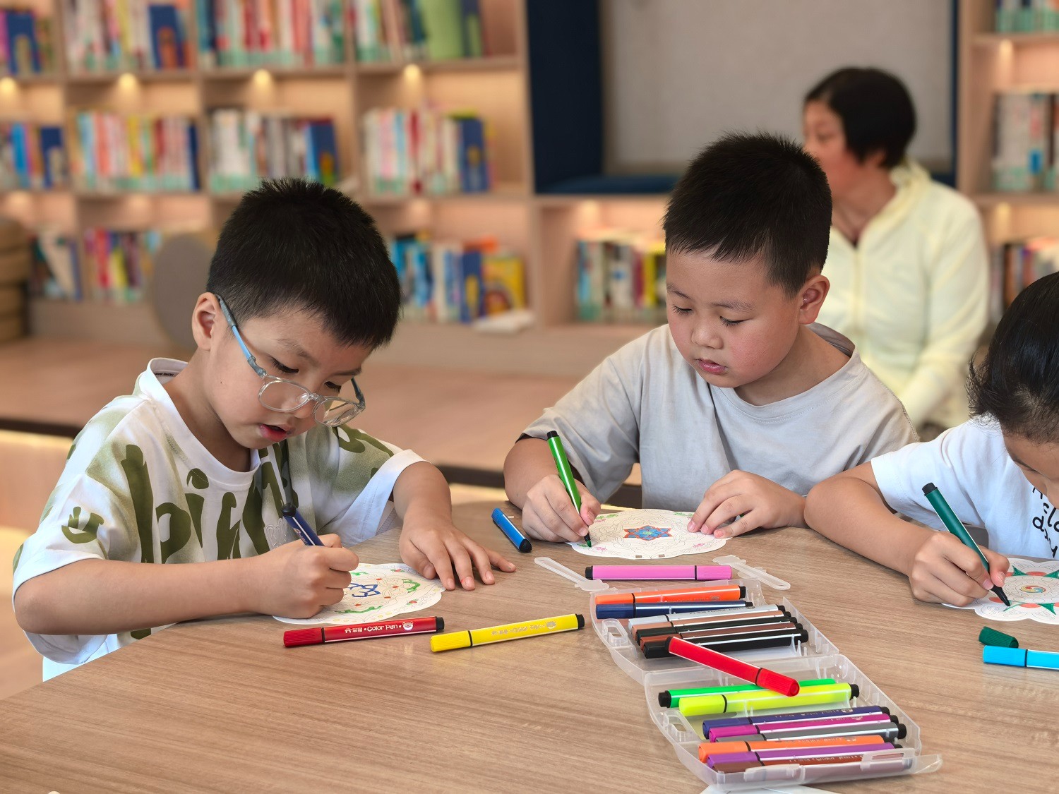 1757895003370108.jpg 2.jpg