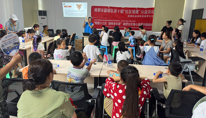 1757895601477373.png 2025072510573678100.png