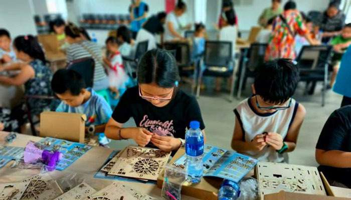 1757895610653937.png 2025072510575263556.png