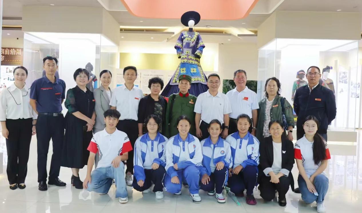 1757896423745387.jpg 图片1.jpg