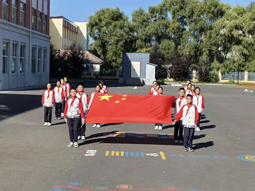 1757897563307979.jpg 图片1.jpg