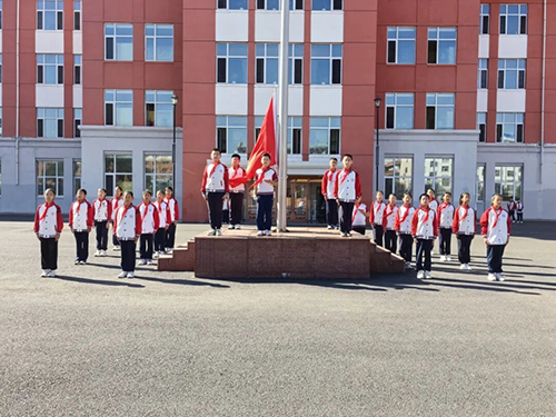 1757897577366850.jpg 图片2.jpg