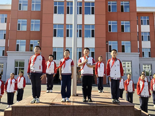 1757897589219776.jpg 图片3.jpg