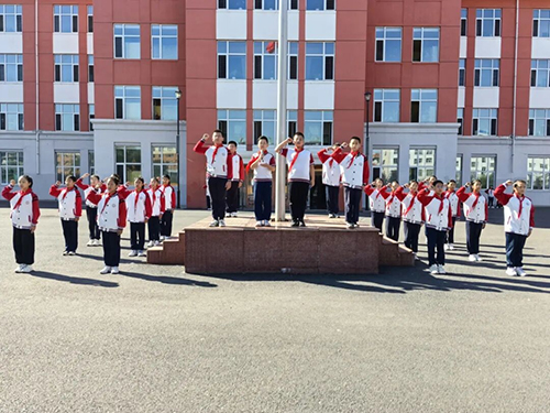 1757897648925545.jpg 图片4.jpg