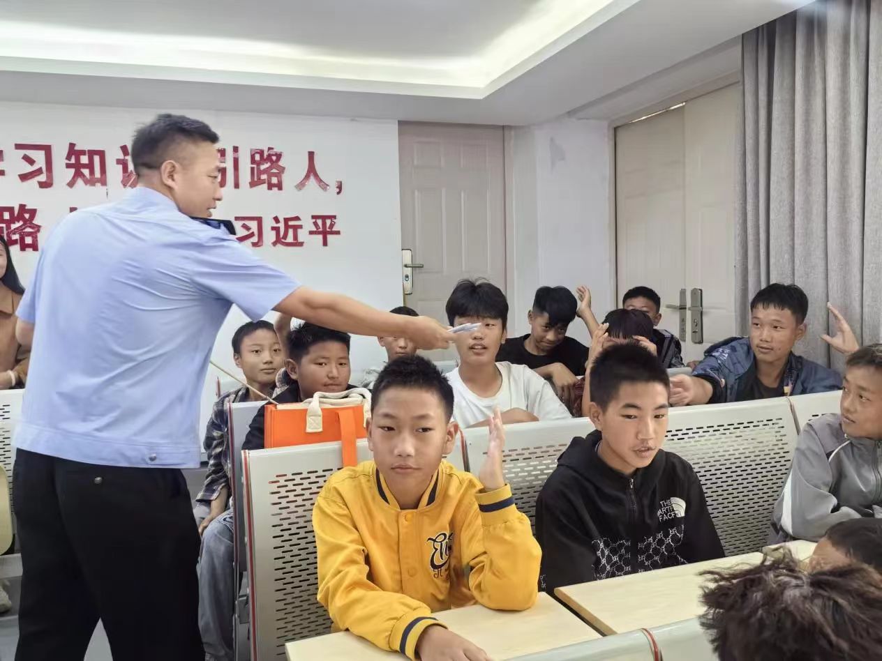 1757897899568089.jpg 微信图片_20250915085545.jpg