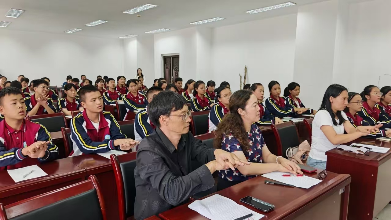 1757898100277306.jpg 微信图片_20250915085559.jpg