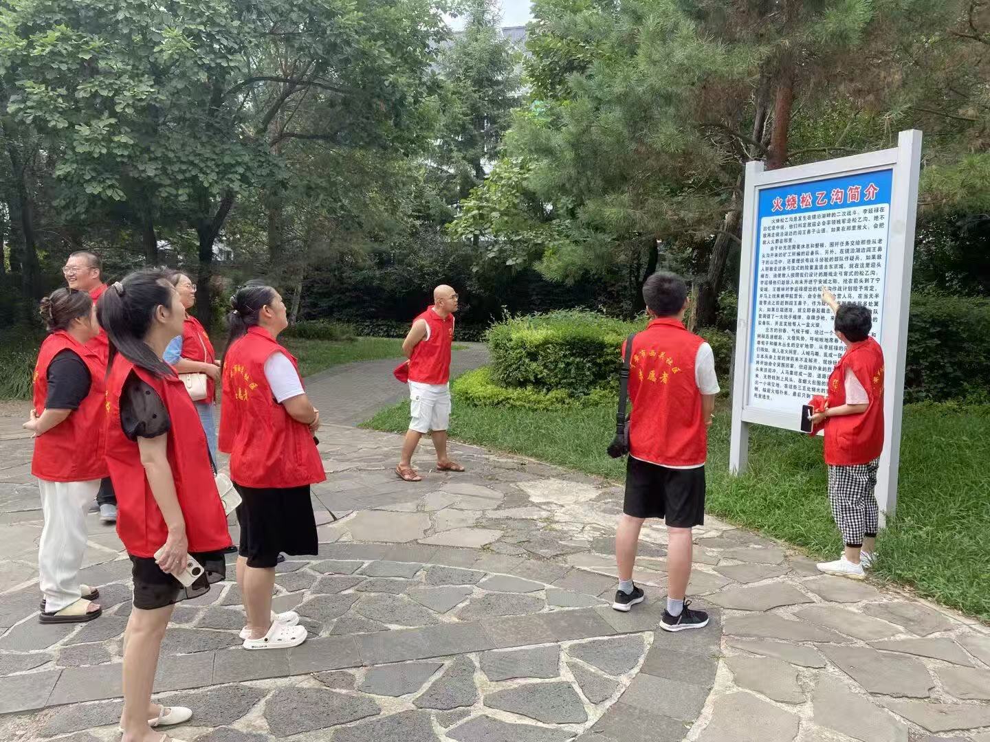 1757901101692673.jpg 微信图片_20250915093813.jpg