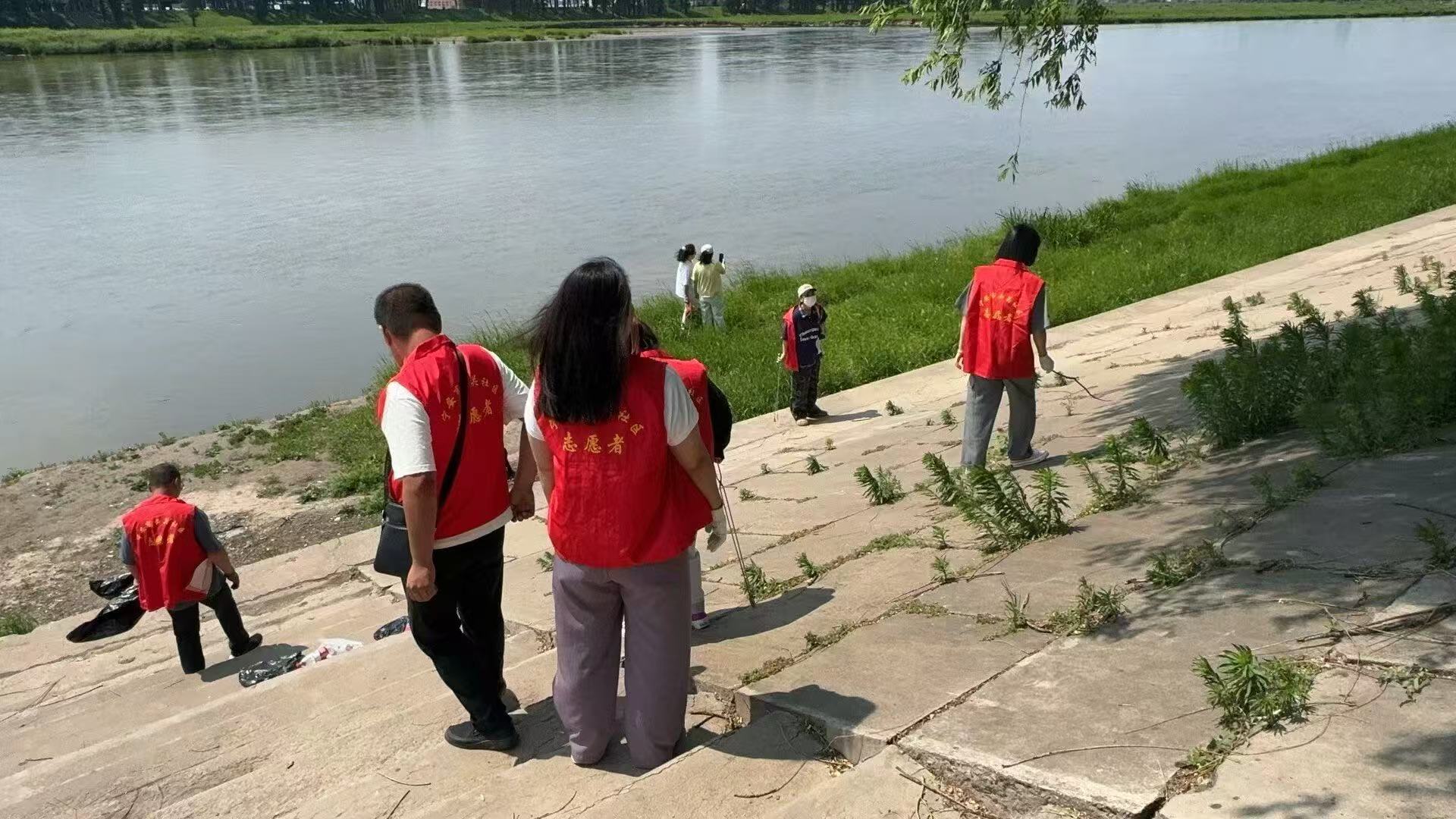 1757901107891518.jpg 微信图片_202509150938131.jpg