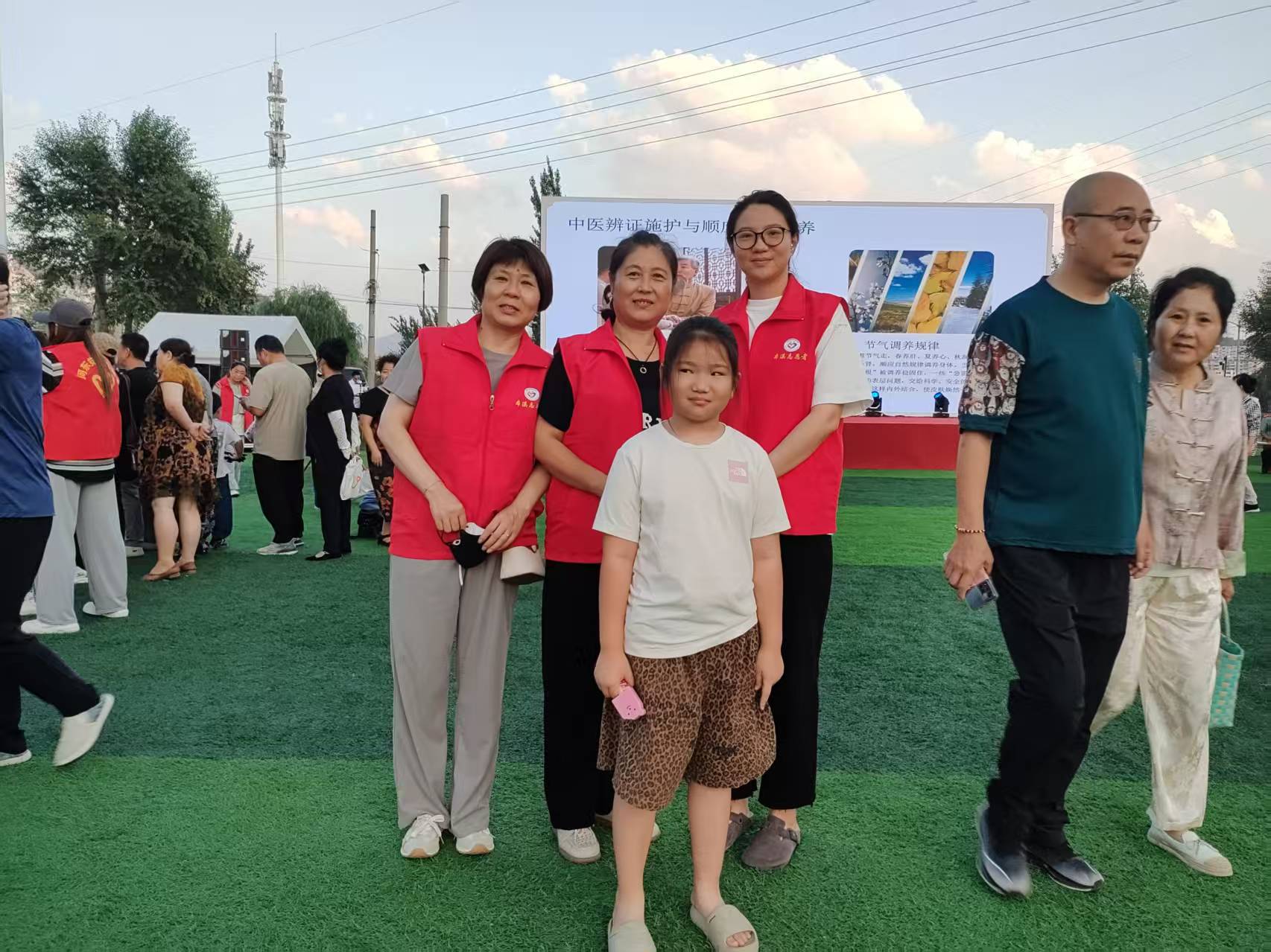 1757906597990008.jpg 微信图片_20250915092136_326_60.jpg