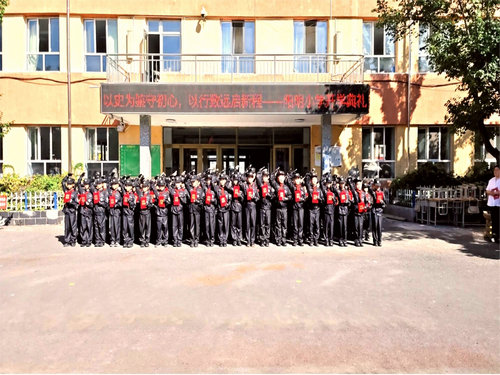 1757906770351598.jpg 阳明小学开学典礼2_副本.jpg