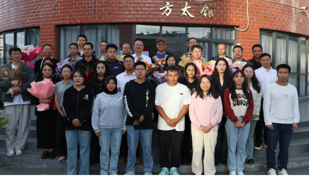 1757907732942401.png 7cc43c16c1b46d8bf51d119c599ec49.png