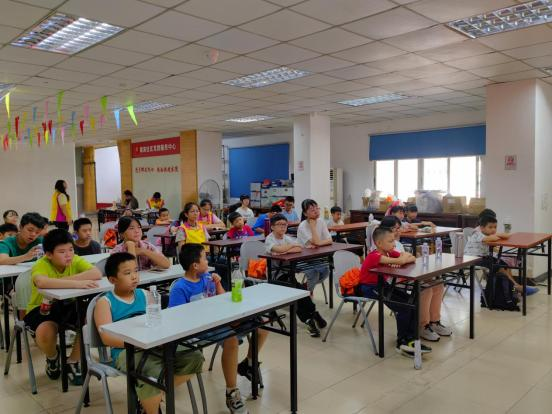 1757909781937676.png 图片3.png