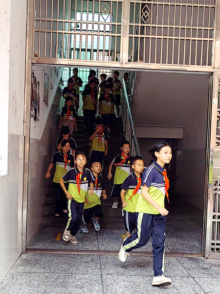 1757911052547504.png 11.png