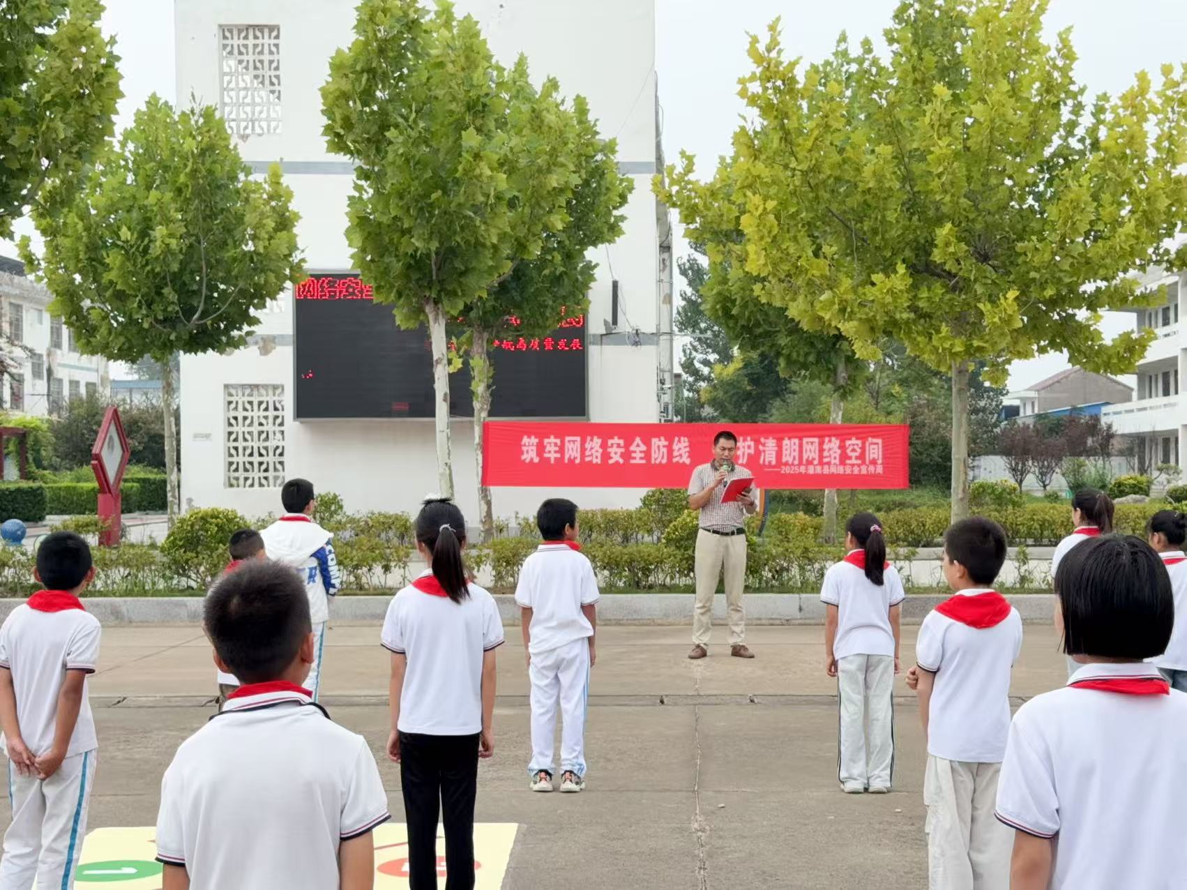 1757916480328531.jpg 2.jpg