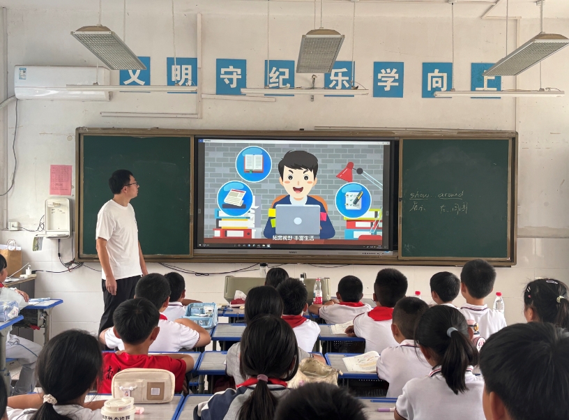 1757916623388921.jpg 微信截图_20250915141015.jpg