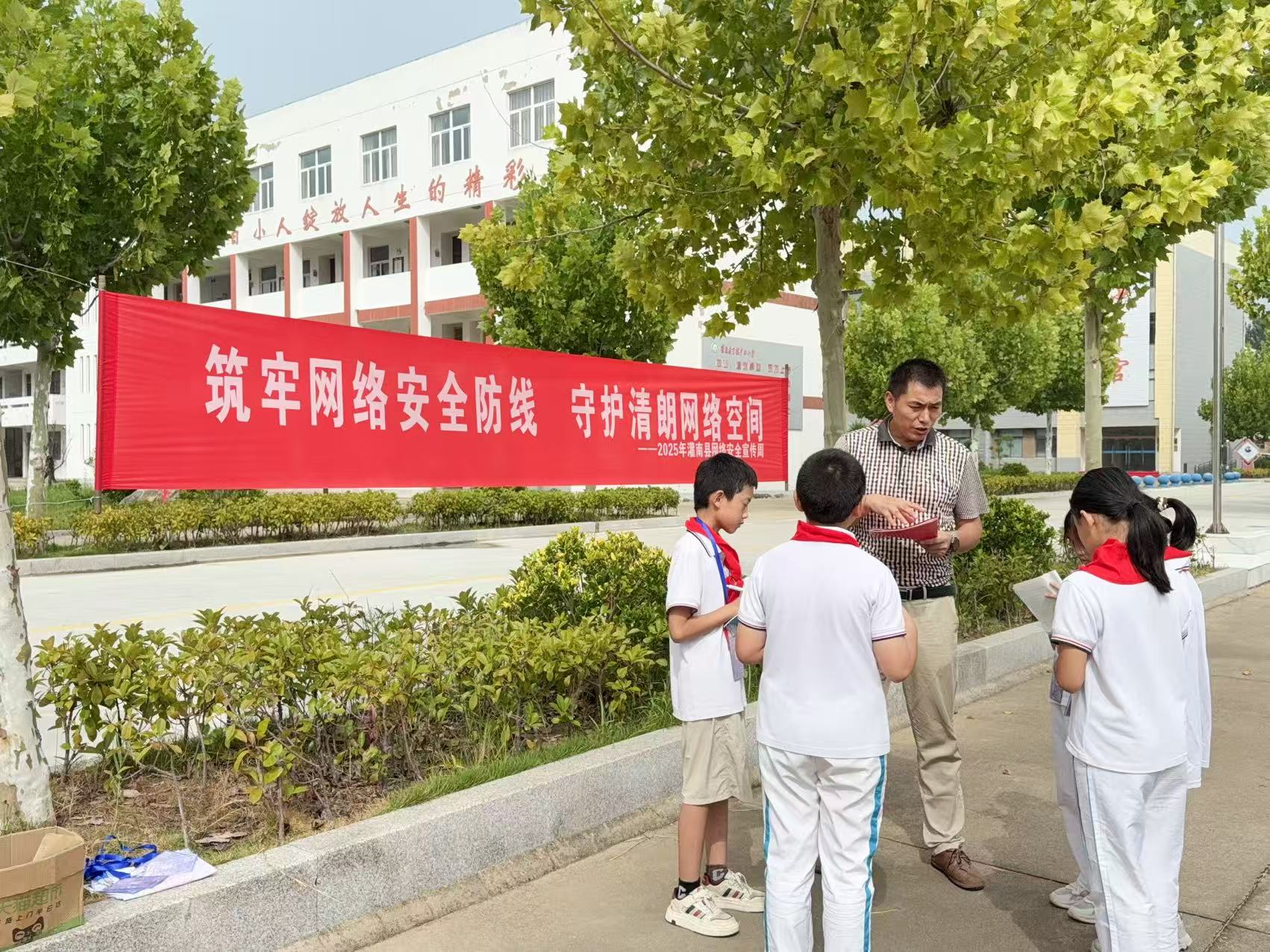 1757916712209432.jpg 5.jpg