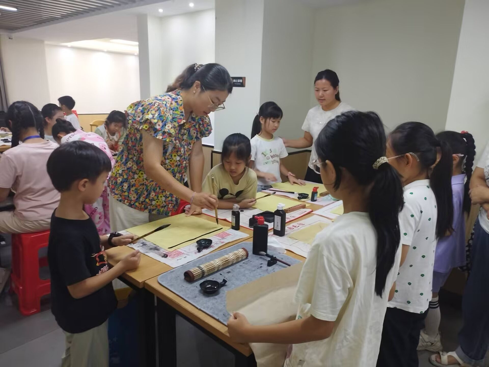 1757918120629263.jpg 54CA9DBCCE3D2D64C46177D9D592BBD1.jpg