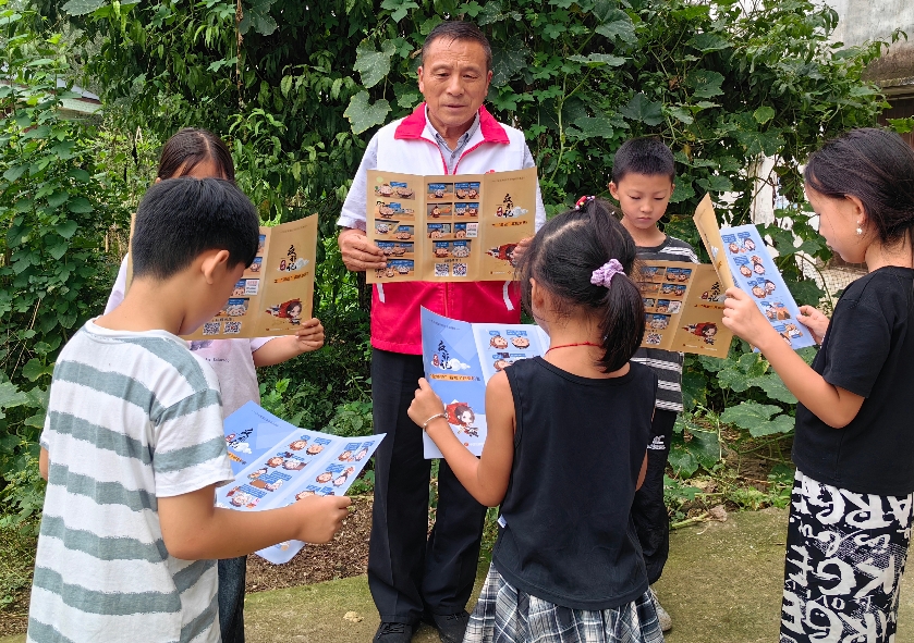 1757918495335291.jpg MEITU_20250915_104410467.jpg