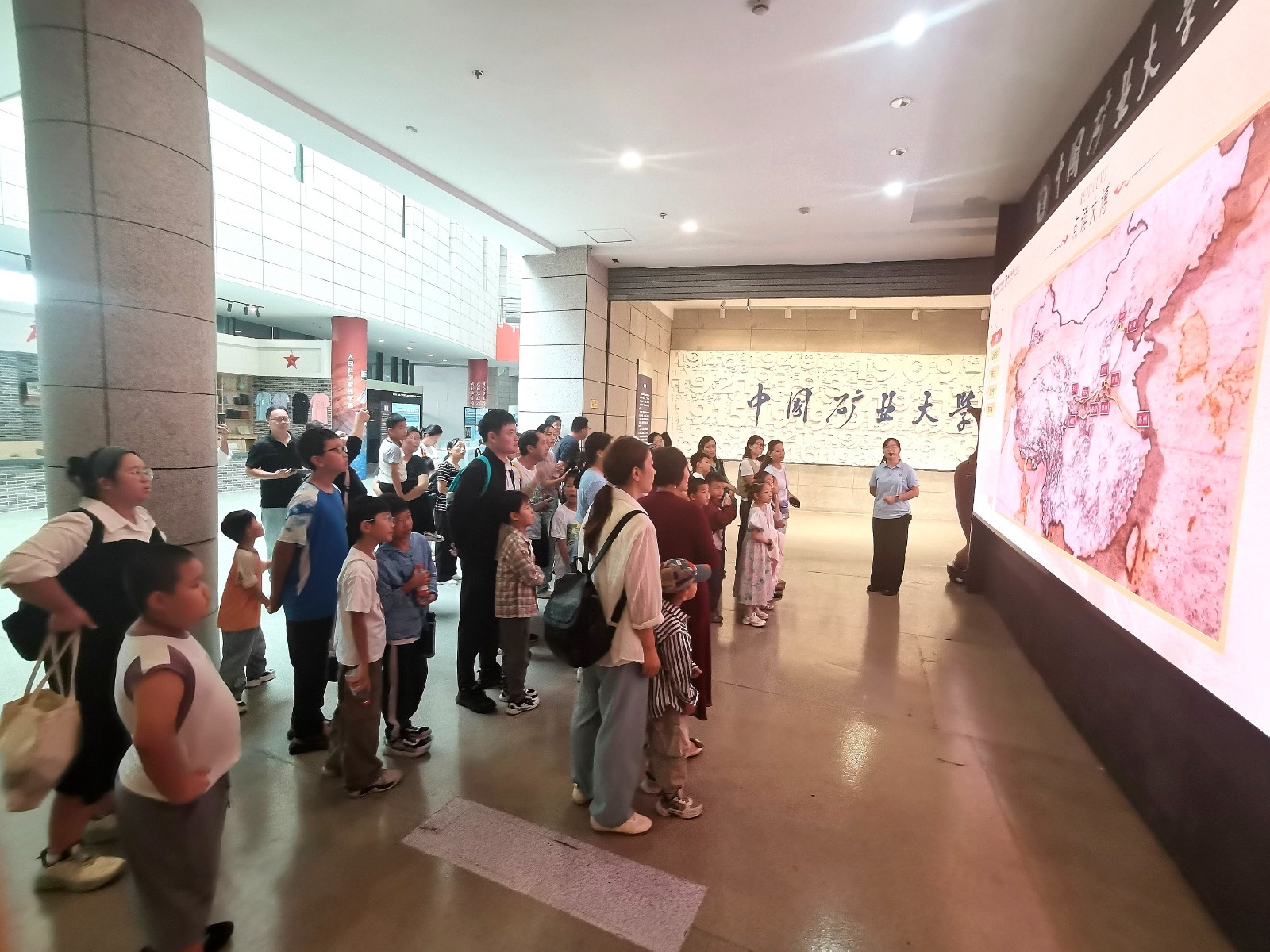 1757919230944191.jpg 微信图片_20250913124003_269_50.jpg