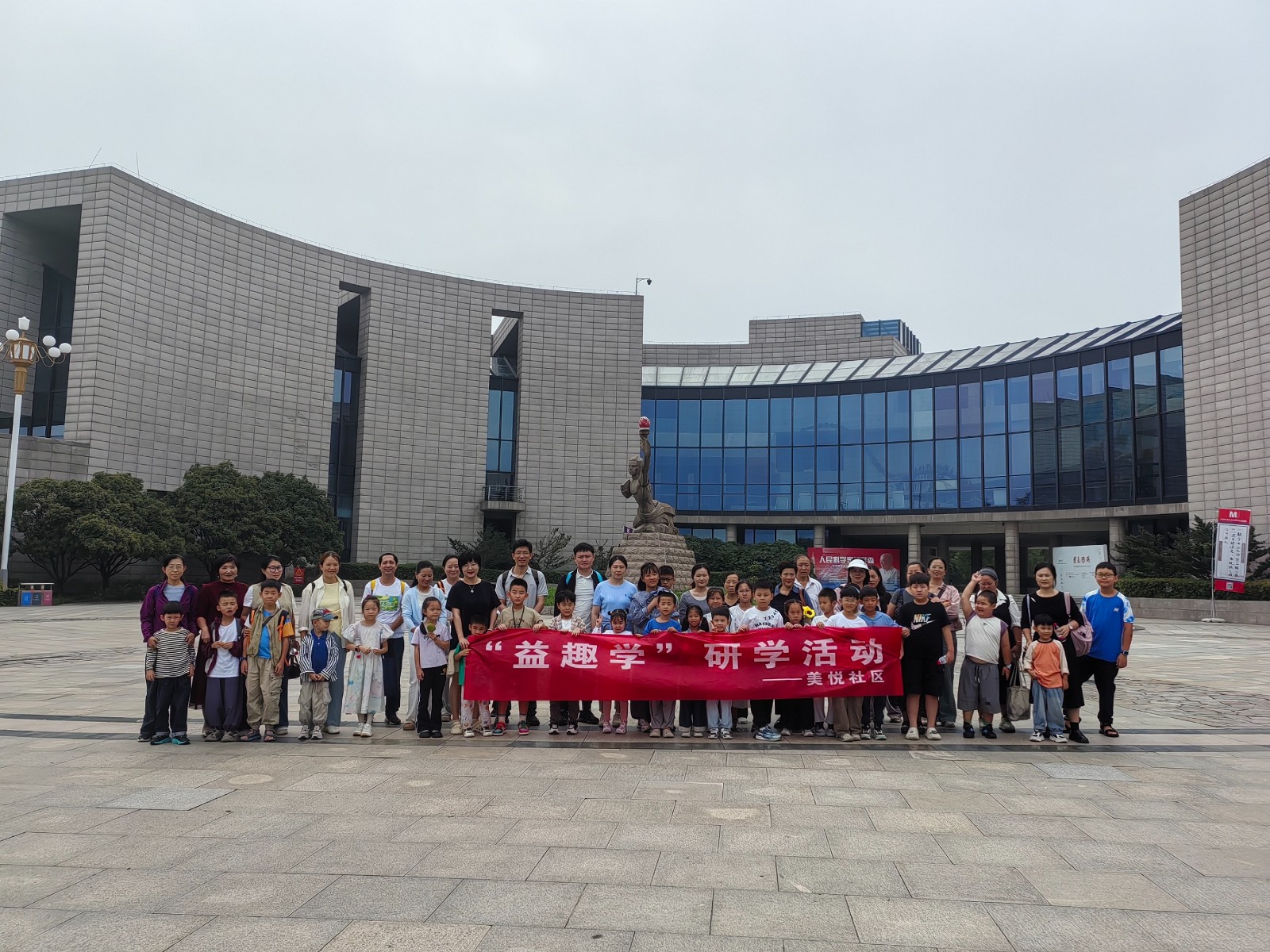 1757919318256417.jpg 微信图片_20250913101337_258_50.jpg